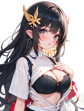 明星嘉宾与手工制品：一场艺术与娱乐的碰撞